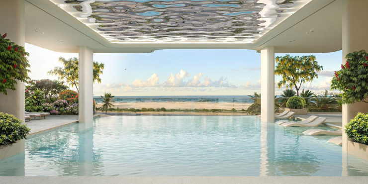 Coral-Isle-Residences-at-Dubai-Islands-5.png