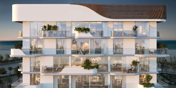 Coral-Isle-Residences-at-Dubai-Islands-6.png