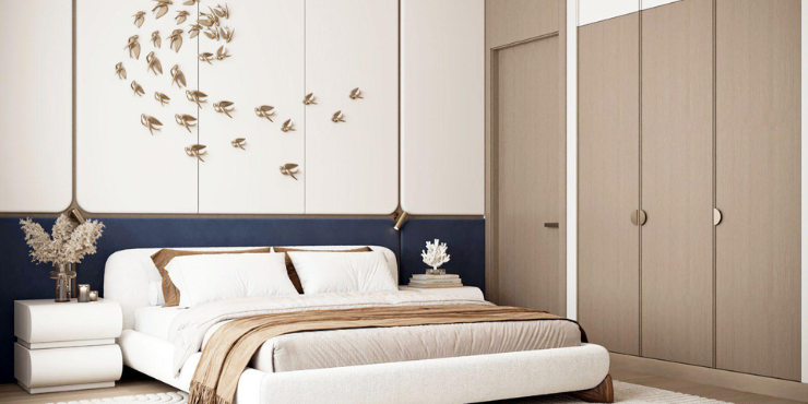 Coral-Isle-Residences-at-Dubai-Islands-7.png