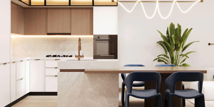 Coral-Isle-Residences-at-Dubai-Islands-8.png