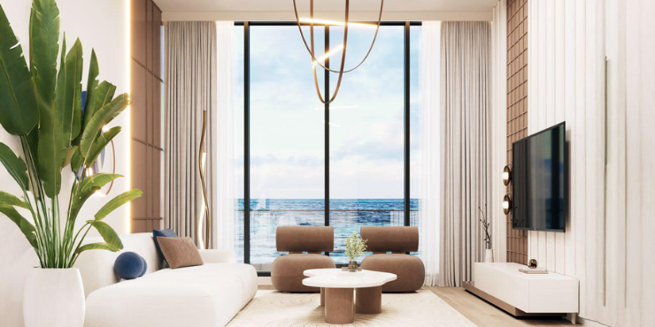 Coral-Isle-Residences-at-Dubai-Islands-9.png