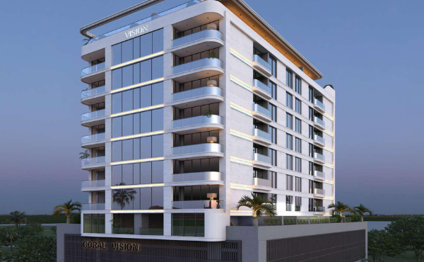 Coral-by-VISION-Developments-2.png
