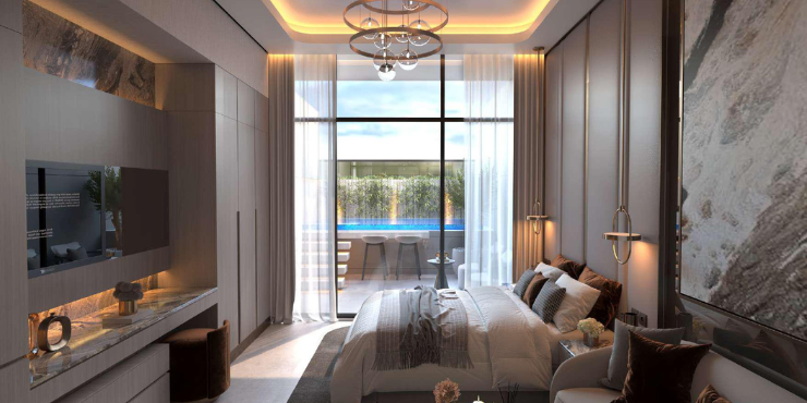 Coral-by-VISION-Developments-7.png