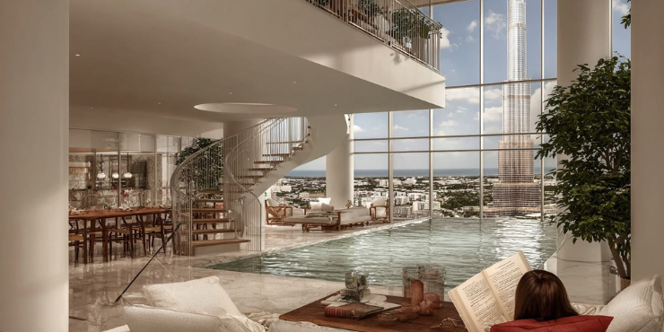 Coralis-Grand-Residences-at-Meydan-Dubai-1.png