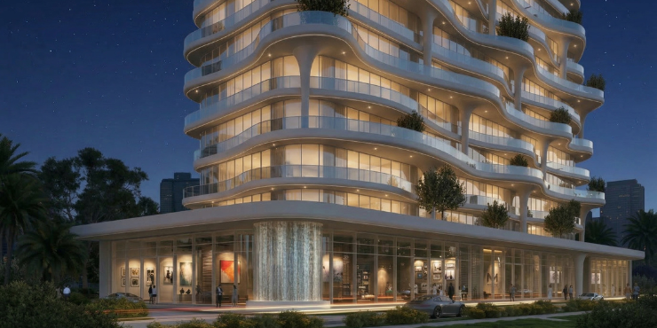 Coralis-Grand-Residences-at-Meydan-Dubai-10.png