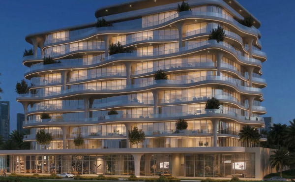 Coralis-Grand-Residences-at-Meydan-Dubai-11.png