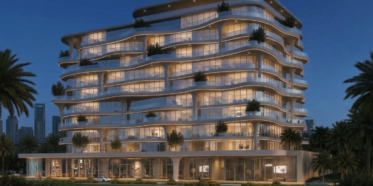 Coralis-Grand-Residences-at-Meydan-Dubai-11.png