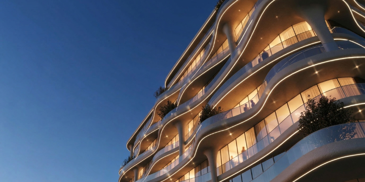 Coralis-Grand-Residences-at-Meydan-Dubai-12.png