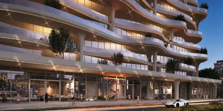 Coralis-Grand-Residences-at-Meydan-Dubai-13.png