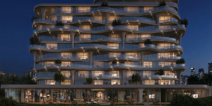 Coralis-Grand-Residences-at-Meydan-Dubai-14.png