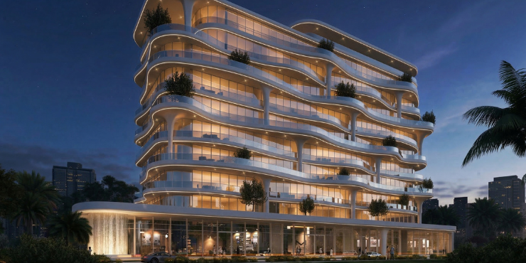 Coralis-Grand-Residences-at-Meydan-Dubai-15.png
