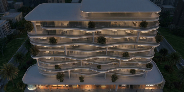 Coralis-Grand-Residences-at-Meydan-Dubai-16.png