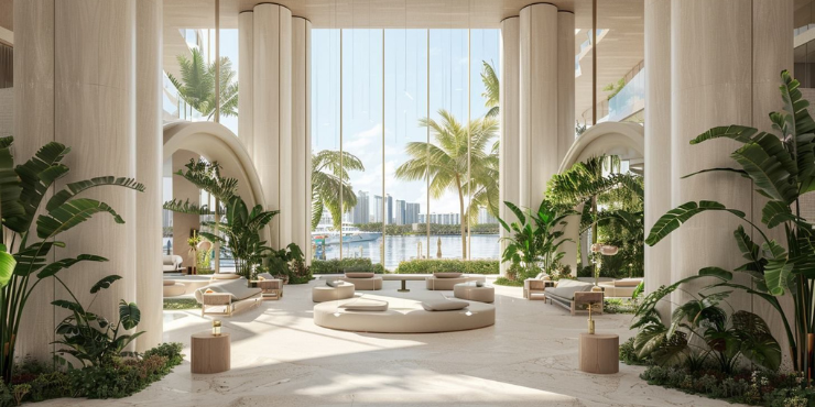 Coralis-Grand-Residences-at-Meydan-Dubai-2.png