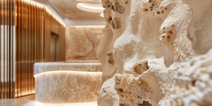 Coralis-Grand-Residences-at-Meydan-Dubai-3.png