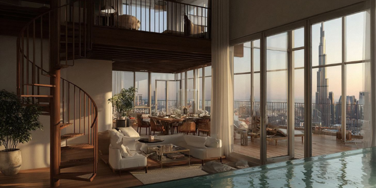 Coralis-Grand-Residences-at-Meydan-Dubai-4.png