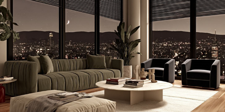 Coralis-Grand-Residences-at-Meydan-Dubai-5.png