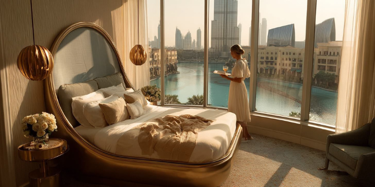 Coralis-Grand-Residences-at-Meydan-Dubai-6.png
