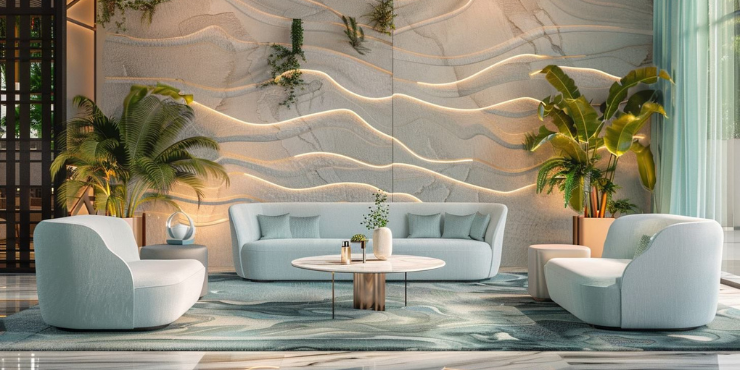Coralis-Grand-Residences-at-Meydan-Dubai-7.png