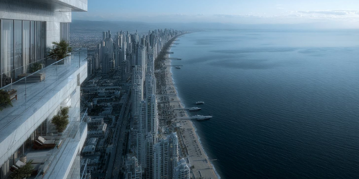 Coralis-Grand-Residences-at-Meydan-Dubai-8.png