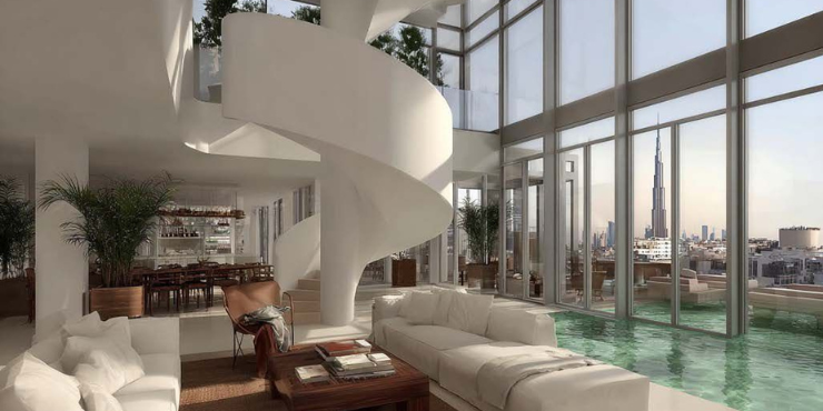 Coralis-Grand-Residences-at-Meydan-Dubai-9.png