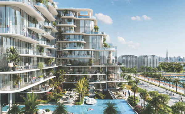Cotier-House-2-at-Dubai-Islands-1.png