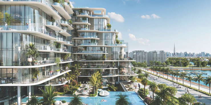 Cotier-House-2-at-Dubai-Islands-1.png