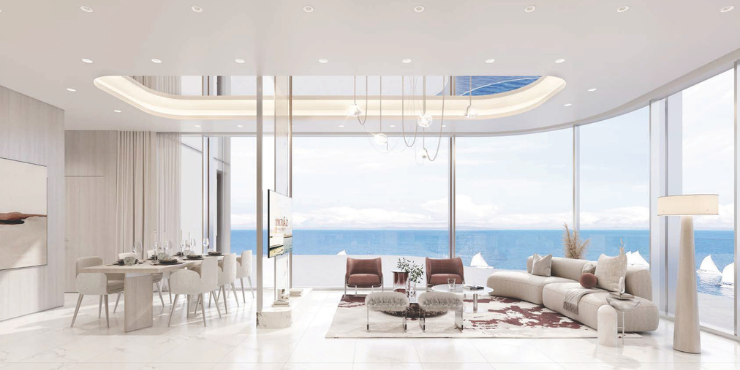 Cotier-House-2-at-Dubai-Islands-10.png