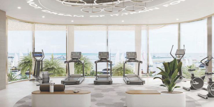 Cotier-House-2-at-Dubai-Islands-11.png