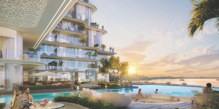 Cotier-House-2-at-Dubai-Islands-12.png