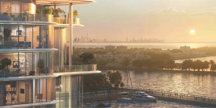 Cotier-House-2-at-Dubai-Islands-13.png