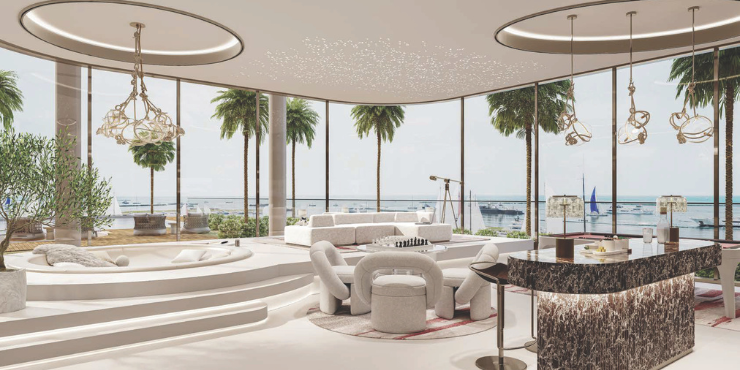 Cotier-House-2-at-Dubai-Islands-14.png