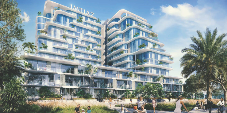Cotier-House-2-at-Dubai-Islands-2.png