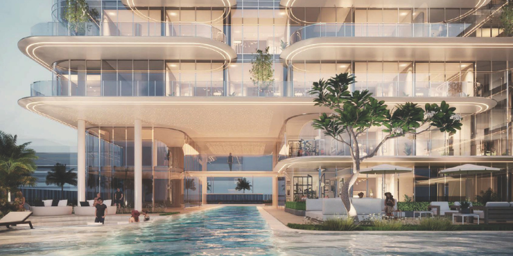 Cotier-House-2-at-Dubai-Islands-3.png
