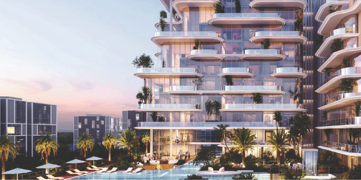Cotier-House-2-at-Dubai-Islands-4.png