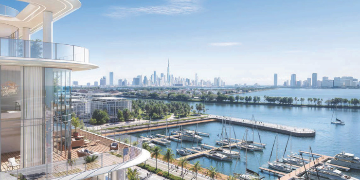 Cotier-House-2-at-Dubai-Islands-5.png