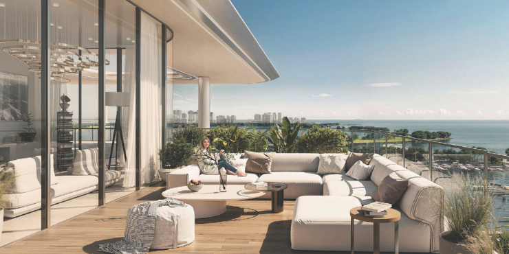 Cotier-House-2-at-Dubai-Islands-6.png