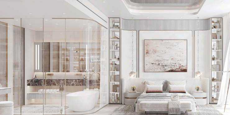 Cotier-House-2-at-Dubai-Islands-7.png