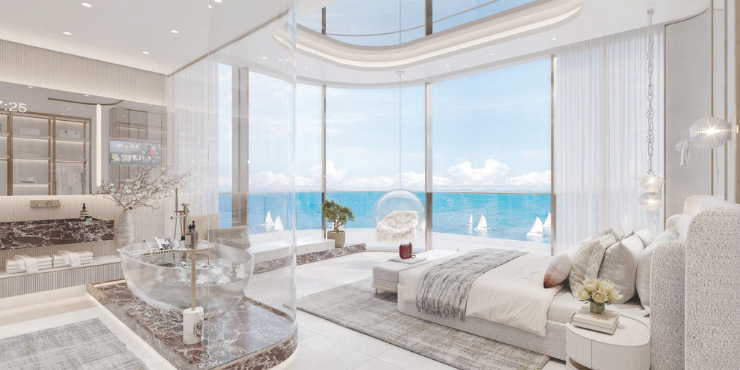 Cotier-House-2-at-Dubai-Islands-8.png