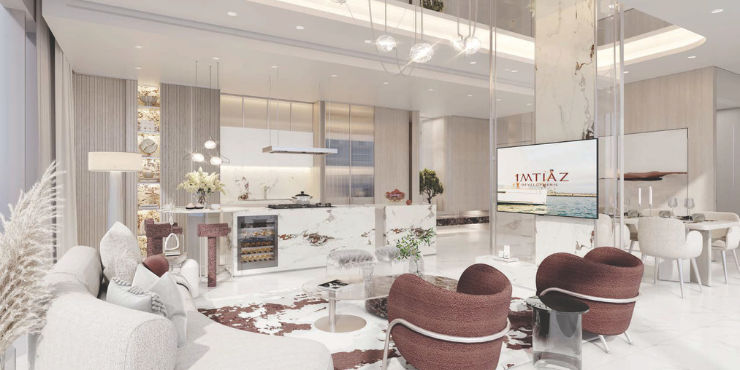 Cotier-House-2-at-Dubai-Islands-9.png
