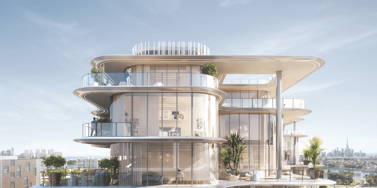 Cotier-House-at-Dubai-Islands-10.png