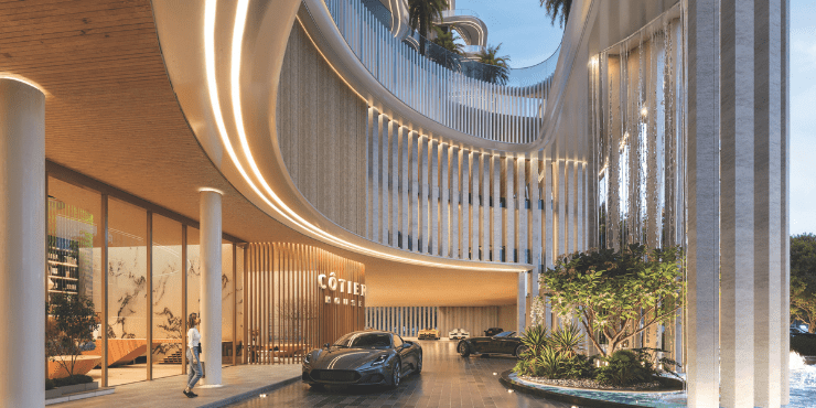 Cotier-House-at-Dubai-Islands-11.png