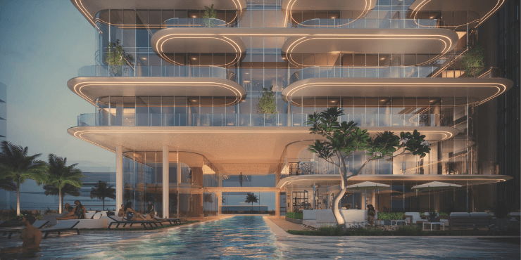 Cotier-House-at-Dubai-Islands-2.png