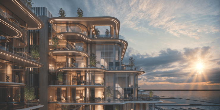 Cotier-House-at-Dubai-Islands-3.png
