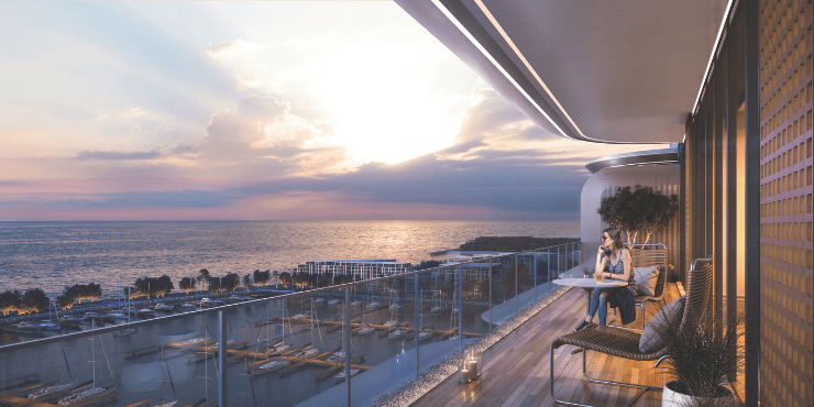 Cotier-House-at-Dubai-Islands-4.png