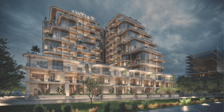 Cotier-House-at-Dubai-Islands-5.png