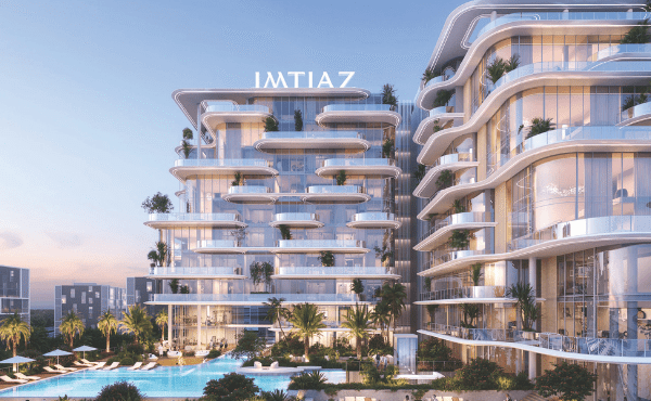 Cotier-House-at-Dubai-Islands-6.png