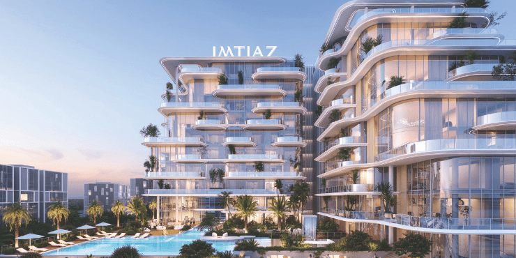 Cotier-House-at-Dubai-Islands-6.png
