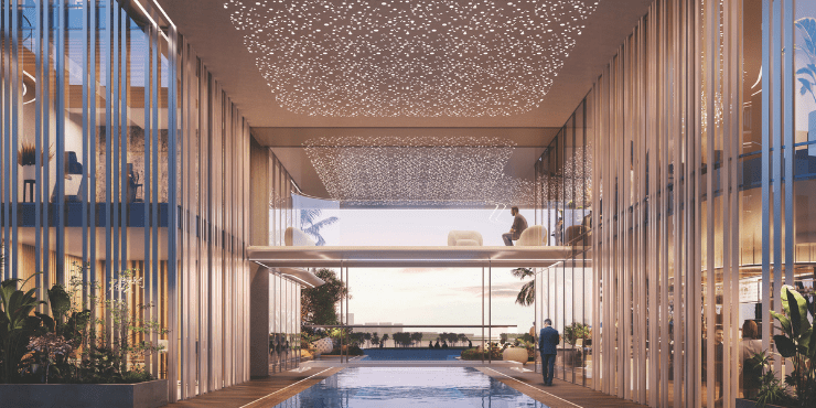Cotier-House-at-Dubai-Islands-7.png
