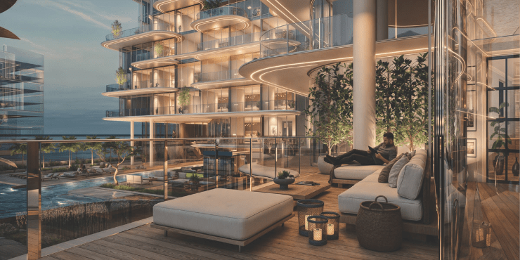 Cotier-House-at-Dubai-Islands-8.png