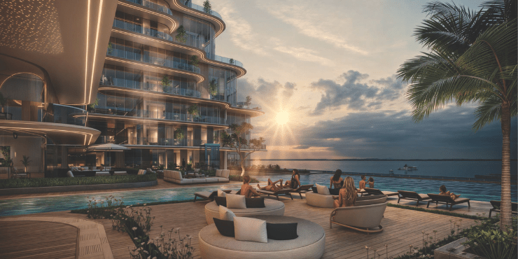 Cotier-House-at-Dubai-Islands-9.png